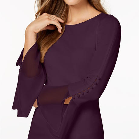 シフォンドレス Stores