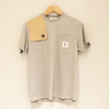 5cbe73390b92117e205e5cdc