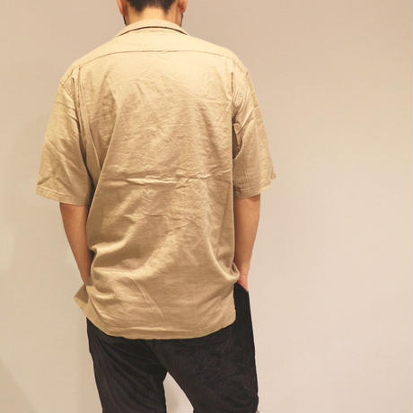 5d4120d24c80641232dbd55e