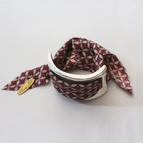 58ed92c7997ee2cad700ef32