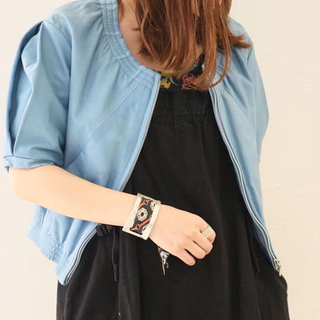 58ed92c7997ee2cad700ef32