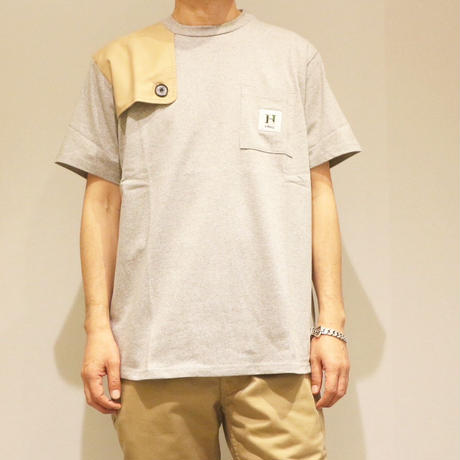 5cbe73390b92117e205e5cdc