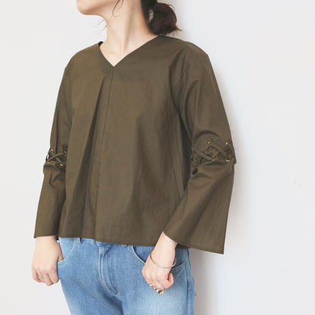 5907ed08f22a5b17cd00509b
