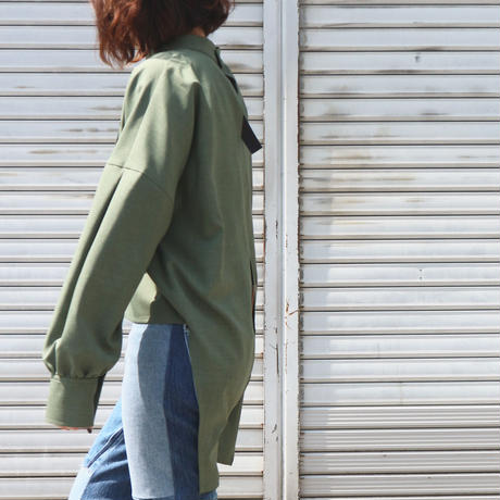 58cc9c7c1f4375a8a30066f9
