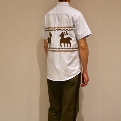 5ebf9348bd21784e05c5af56