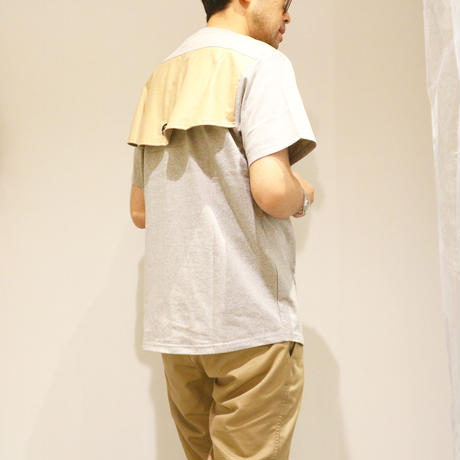 5cbe76f1d211bf4bc783cac3