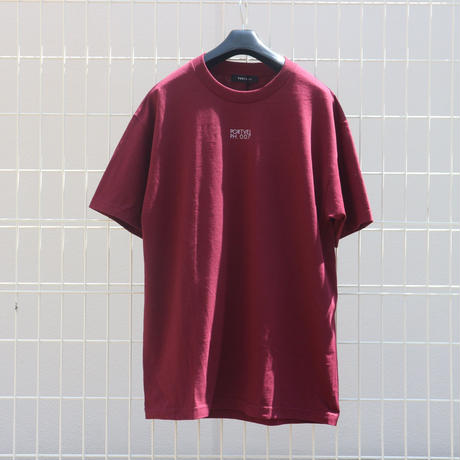 5af409e150bbc325fb0008f5