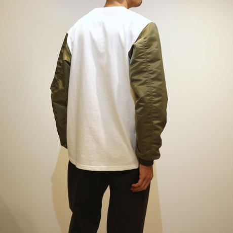 5e33944cc78a5327906029f8