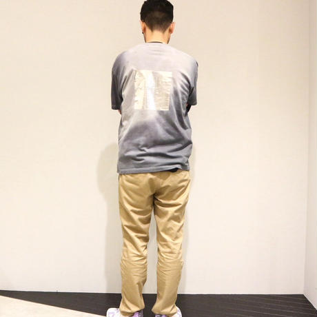 5cd394d84da8527a55304d5d