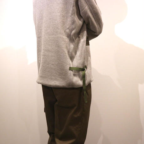 5d94b08496580351a78dd4b3