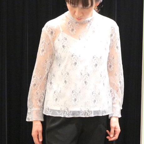 5ca17b813207bc68313ca30e