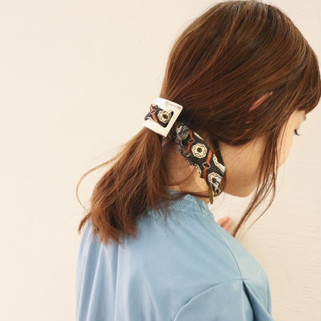 58ed92c7997ee2cad700ef32