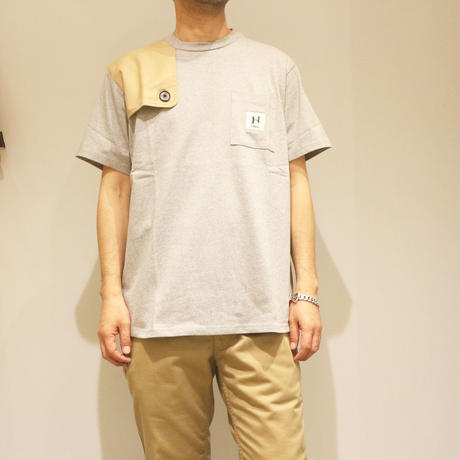 5cbe76f1d211bf4bc783cac3