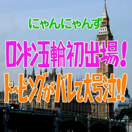 573aa7af100315c36e00153a