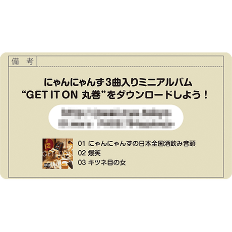 5767716e9821cc2413000cdc