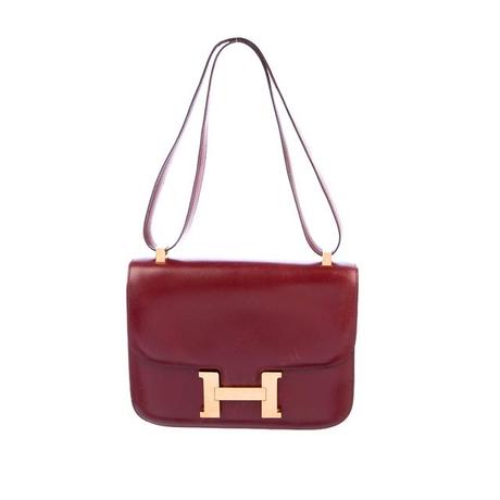 エルメスバッグ Stores