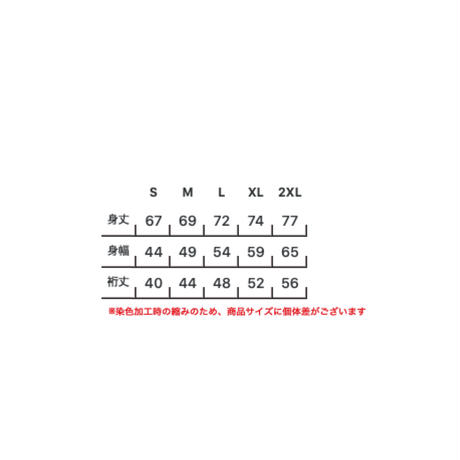 5f5317a5ee28e50cdf9ebd5c