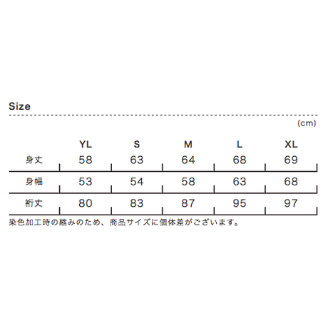 5865c275a458c0553900f7f0