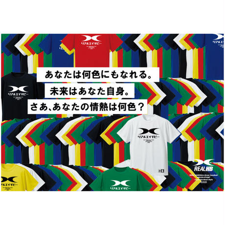 5f0a9d8fdf62a93eb87cbc50