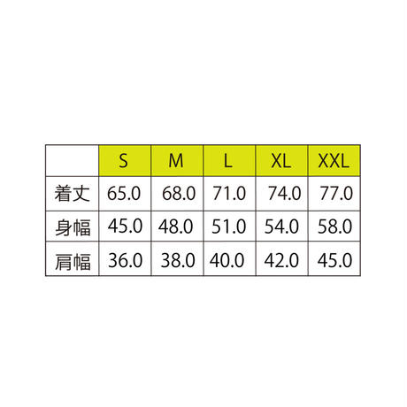 5eeb2f07d26fa55d174b7491