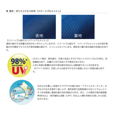 58b264ab100315340700e0b1