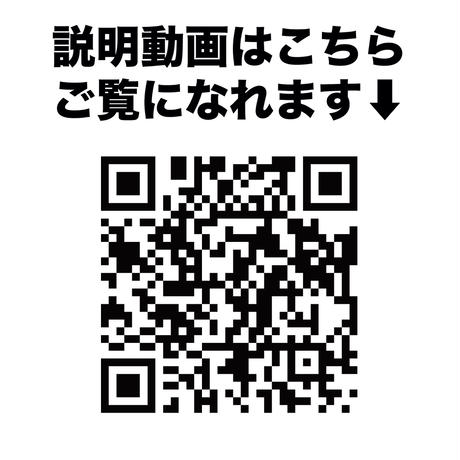 5e8efaea2a9a426d021a245d