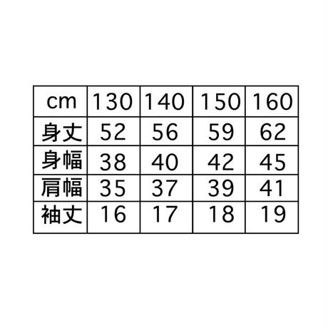 5b54666b50bbc3015a0049ea