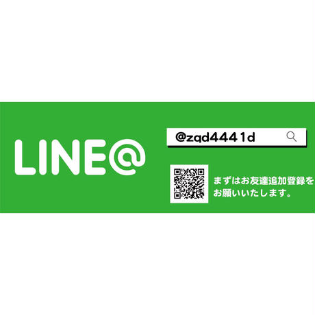 59b0cbc7b1b6196da2000175