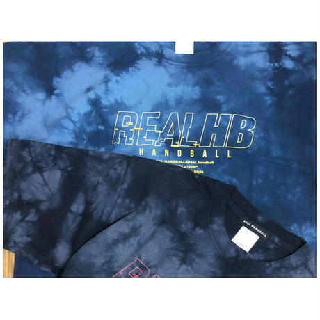 5e63bac20dcb4101599b630f