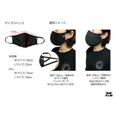 5f7528bb07e1635621f1ca69