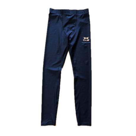 5e0232d80cc8de7b17009685