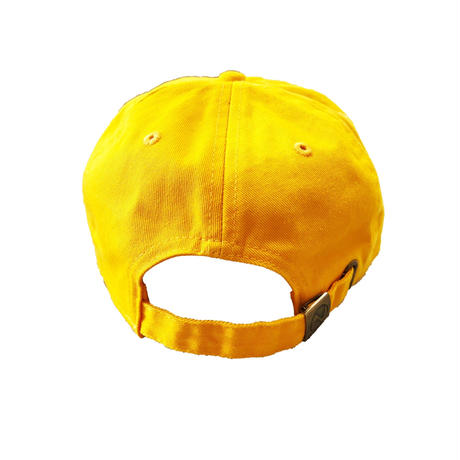 5b30ac8a5496ff5dae0001ca