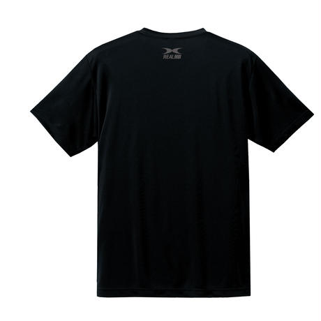5f53145aee28e563529ebcb0
