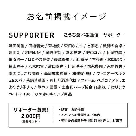 5d01c691c3a96701577118cf