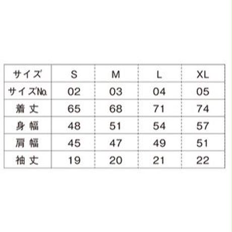 5ac5b249434c726cae000508