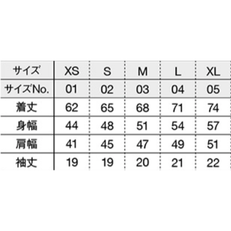 5a9961aa6bf139127b0037ca