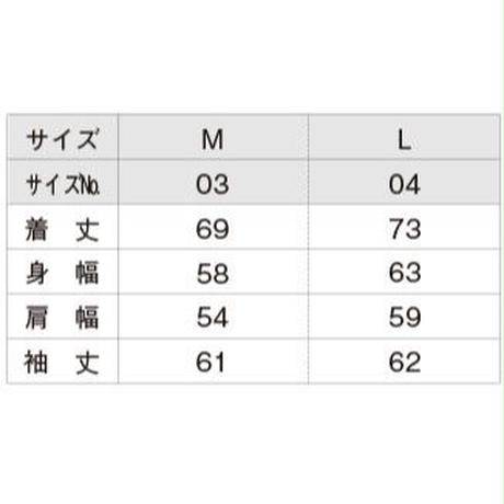 5c2c6a98e73a2564d71f03e8