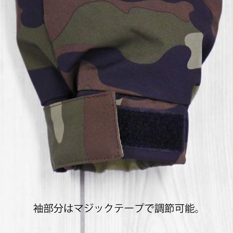 5bf3756727b44e6ef4000306