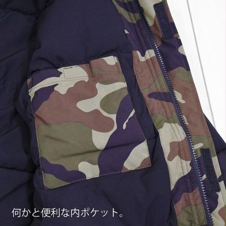 5bf3756727b44e6ef4000306