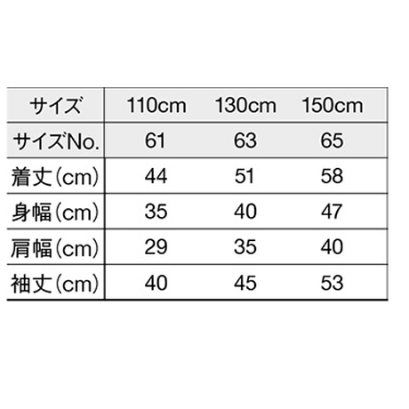 59edfcf792d75f1b44000644