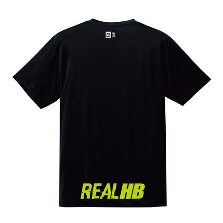 5b67184a50bbc370b0006226