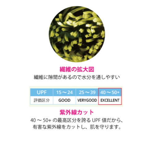 5833caf3a458c04c3b00060c