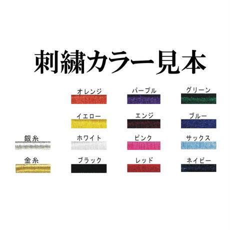 5b3f0351ef843f33ac002c7b