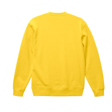 5bf6beebc49cf32bc000079f