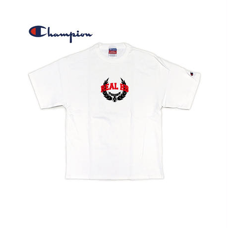 5bec03eb434c72232c000302