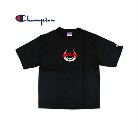 5bec03b5626c842658000d81