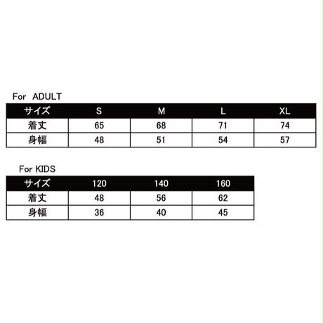 586b24ada458c077e501ed4a