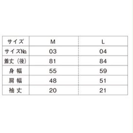 5ac5b3525496ff08d200065e