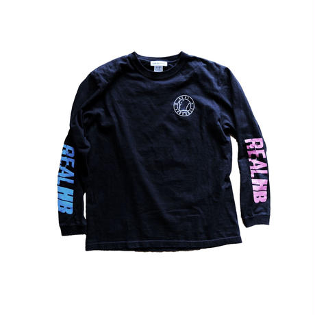 5b97626350bbc36f72000661