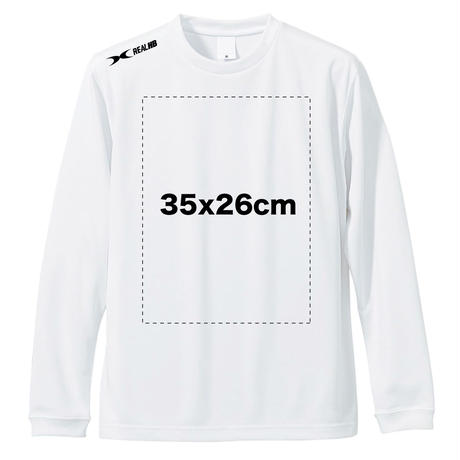 5c6682f6c2fc28739664965b